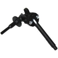 Funktionsventil Kaffeeauslauf für Odea & Talea